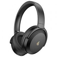 EDIFIER WH700NB PRO BLACK ЧЕРНЫЙ