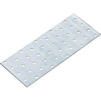 Пластина соединительная ПЗМ PS 80*200 (25шт) г.Москва
