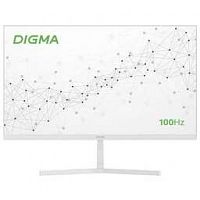 DIGMA 27 PROGRESS 27P502F WHITE (DM27SB09)