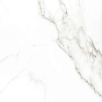 Керамогранит Gracia Ceramica Carrara Premium white 01 600х600 СН