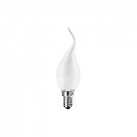 CAMELION (11278) 40/CW/FR/E14