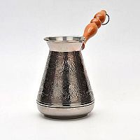Турка-640 гр Mayer&Boch медь (х40)