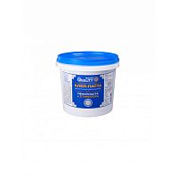 Клей для пенопласта и стиропора Quality 1,5 кг (9)