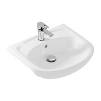 Раковина Cersanit ERICA 50