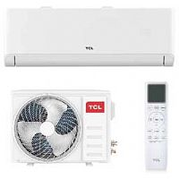 TCL TAC-BR09ONF/R