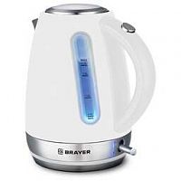 BRAYER BR6110
