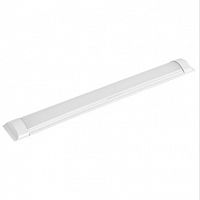 ECOLA LSHD36ELC LED LINEAR IP20/36W/6500K