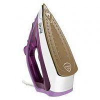TEFAL FV1955E0