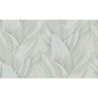 Обои Артекс 11390-05 Оазис г.т. 1,06 * 10 м (6)