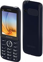 MAXVI K18 BLUE