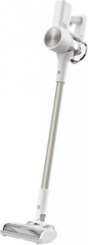 XIAOMI BHR8831EU VACUUM CLEANER G20 EU D205