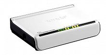 TENDA S108
