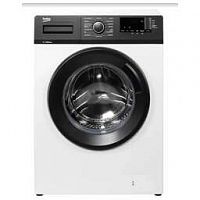BEKO WHE7512XBW