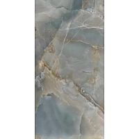 Керамогранит Global Tile Фаворито/Favorito_GT синий 600х1200 полированный (GT1206010712PR)(1.44кв.м)