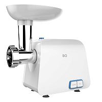 BQ MG1004 WHITE-BLUE