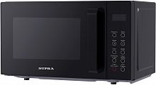 SUPRA 20SBG27 ЧЕРНЫЙ