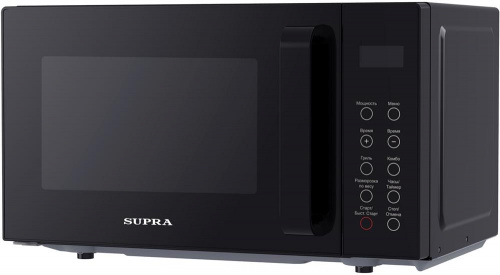 SUPRA 20SBG27 ЧЕРНЫЙ SUPRA 20SBG27 ЧЕРНЫЙ