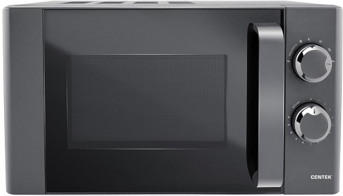 CENTEK CT-1583 GRAY 20Л CENTEK CT-1583 GRAY 20Л