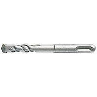 Бур 20х600 мм SDS-Plus Matrix арт.71070