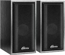 RITMIX SP-3035W