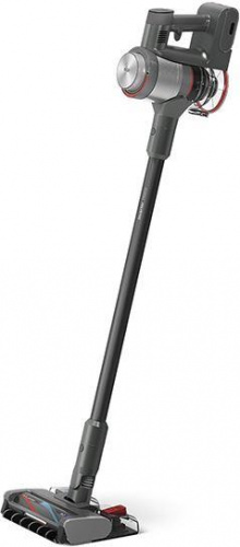 BQ VCA1005W GREY