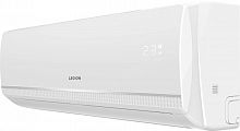 LEGION LE-MN12RH-IN ON/OFF