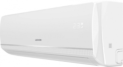 LEGION LE-MN12RH-IN ON/OFF