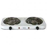 BLACKTON BT HP205W