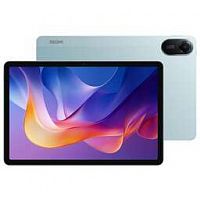 XIAOMI REDMI PAD 2 8/256GB MINT GREEN (67232)