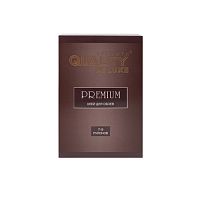 Клей обойный Quality De Lux универсальный 250 гр