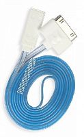 SMARTBUY (IK-412) КАБЕЛЬ USB - 30-PIN 1.2М