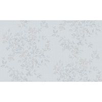 Обои Палитра PL72586-14 1,06*10 м (6 шт)