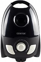 CENTEK СТ-2514 BLACK