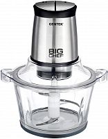 CENTEK CT-1394