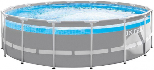 INTEX 26722NP