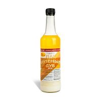 Лак ХВ-784 Новбытхим беленый дуб 0,5 л (24шт)