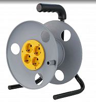 GLANZEN EL-00-270Z - КАТУШКА