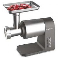 SAKURA SA-6425G PREMIUM