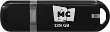 MORE CHOICE (4620202558961) USB 128GB 3.0 МФБ128 BLACK