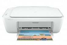 HP DESKJET 2320 WHITE (7WN42B) ПИ