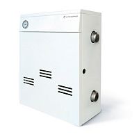 Котел газовый Конорд КС-Г-12,5Т-П парапетный 125 м2