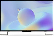 POLAR P32L34T2C HD