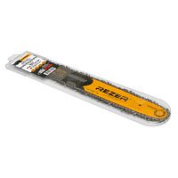 Набор Rezer шина+цепь BCH 40А-9-1,3-56 new (Partner, Husqv. 236,240 (03.019.00007)
