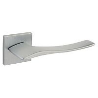 Ручки дверные Code Deco Slim H-30152-A-CRS