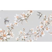 Обои Палитра PL72535-14 1,06*10 м (8 шт)