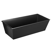 Форма для выпечки кекса, хлеба Vetta а/п., 26х11,5х7,5 см (846-365)