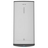 Водонагреватель накопительный электрический Ariston ABS VLS PRO R 100 3700710