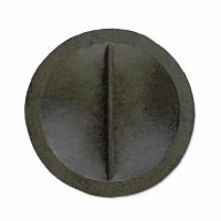 Конфора №1 (глухая) d120 п.Балезино