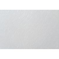 Обои Артекс 11387-01 Альто фон г.т. 1,06 * 10 м (6)