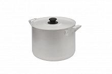 КАЛИТВА 14200 АЛЮМ ЦИЛ 20Л